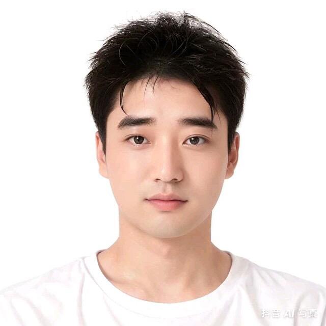 🧑🏿‍🦱皂市坑冠