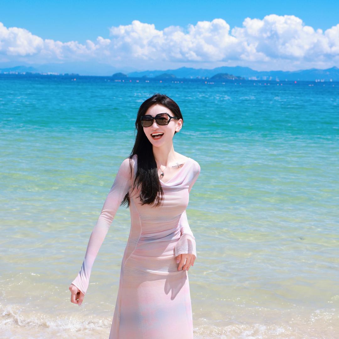 🔆太阳太阳太阳花儿🌻