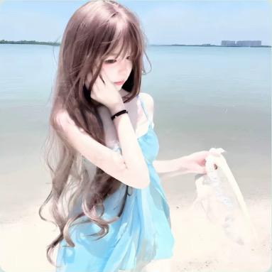 你行你也叫姜欣柳.