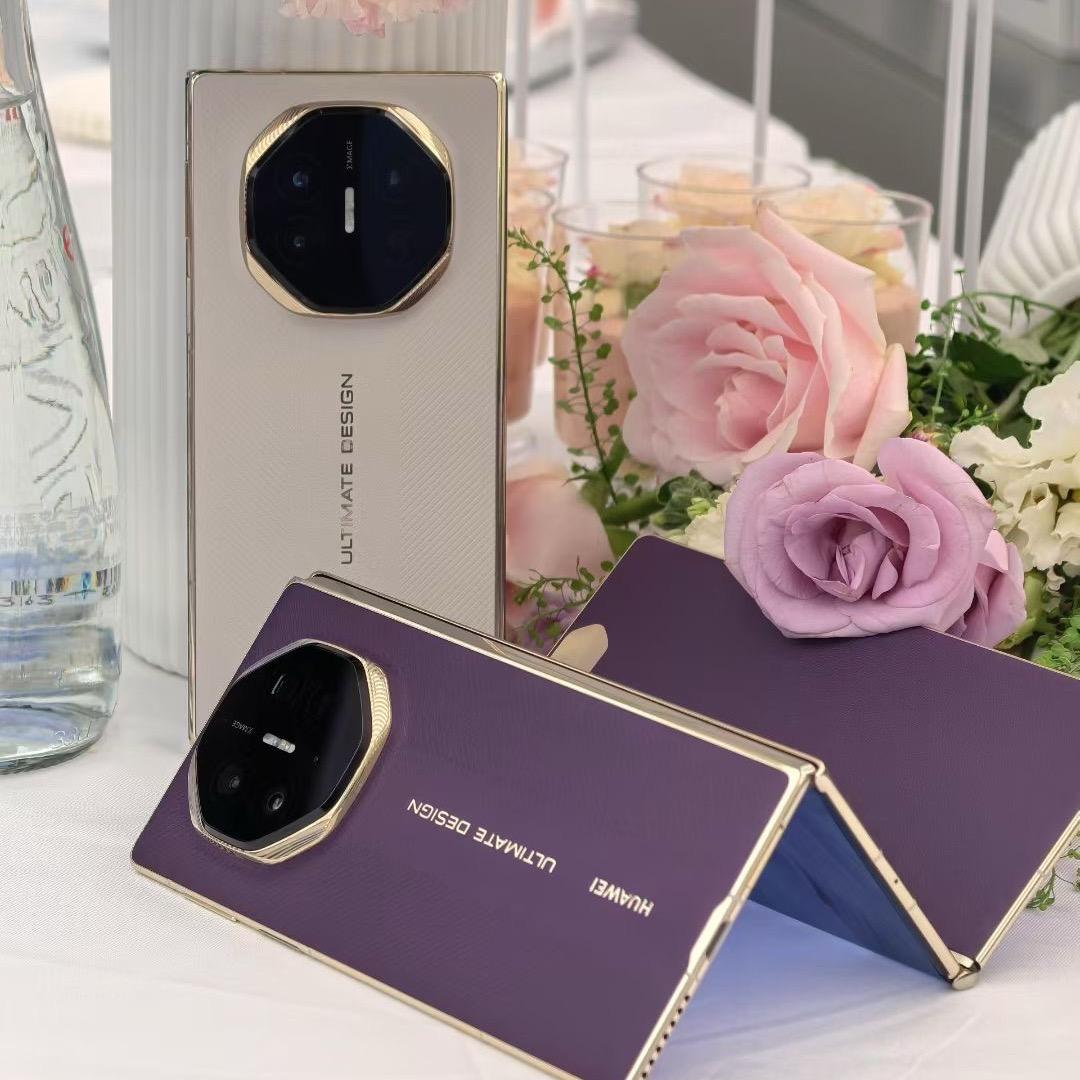 伊金霍洛旗子辰光讯手机店