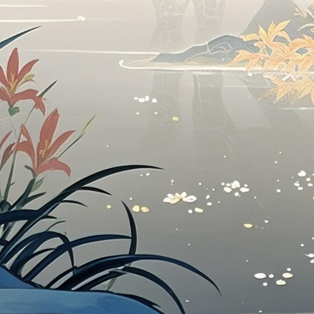 捷闳午福缘品