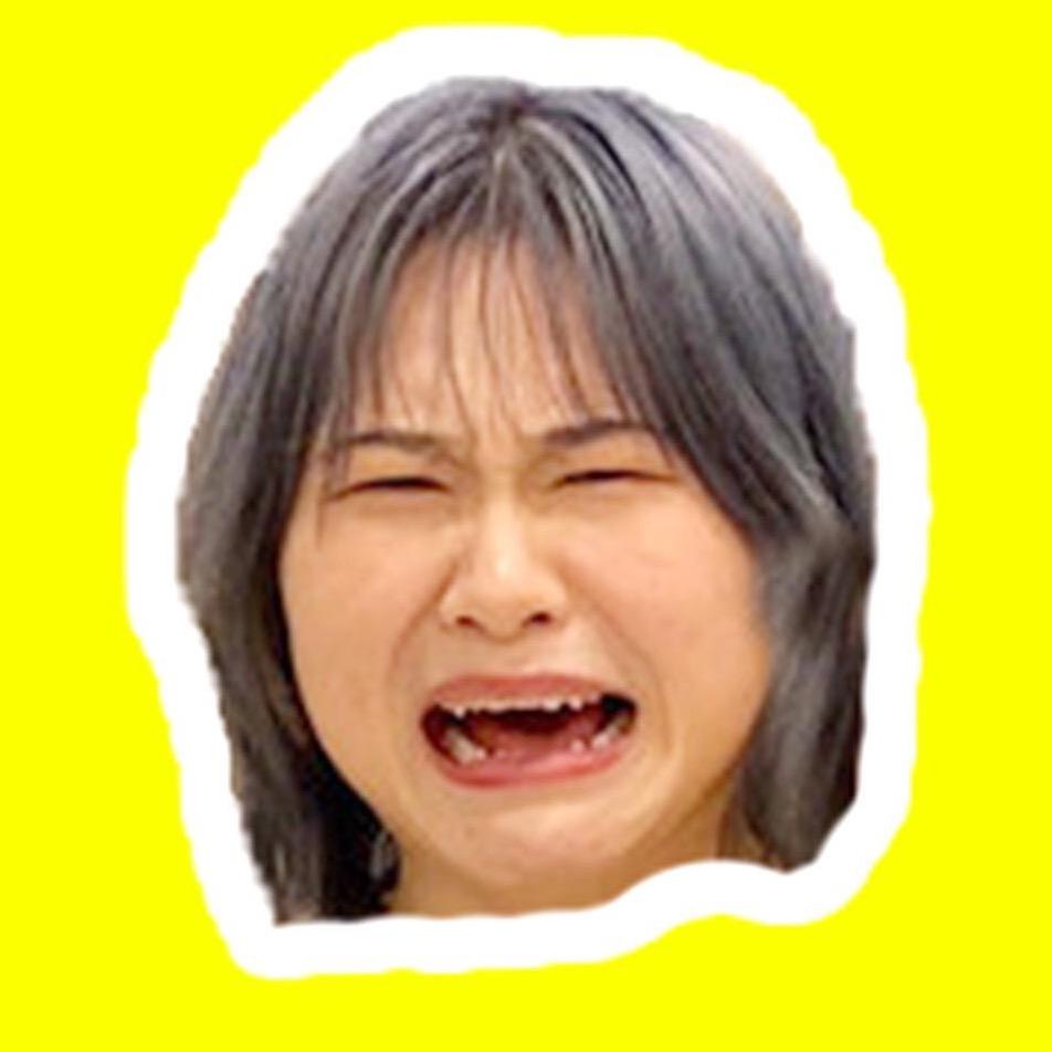 小帅好机智