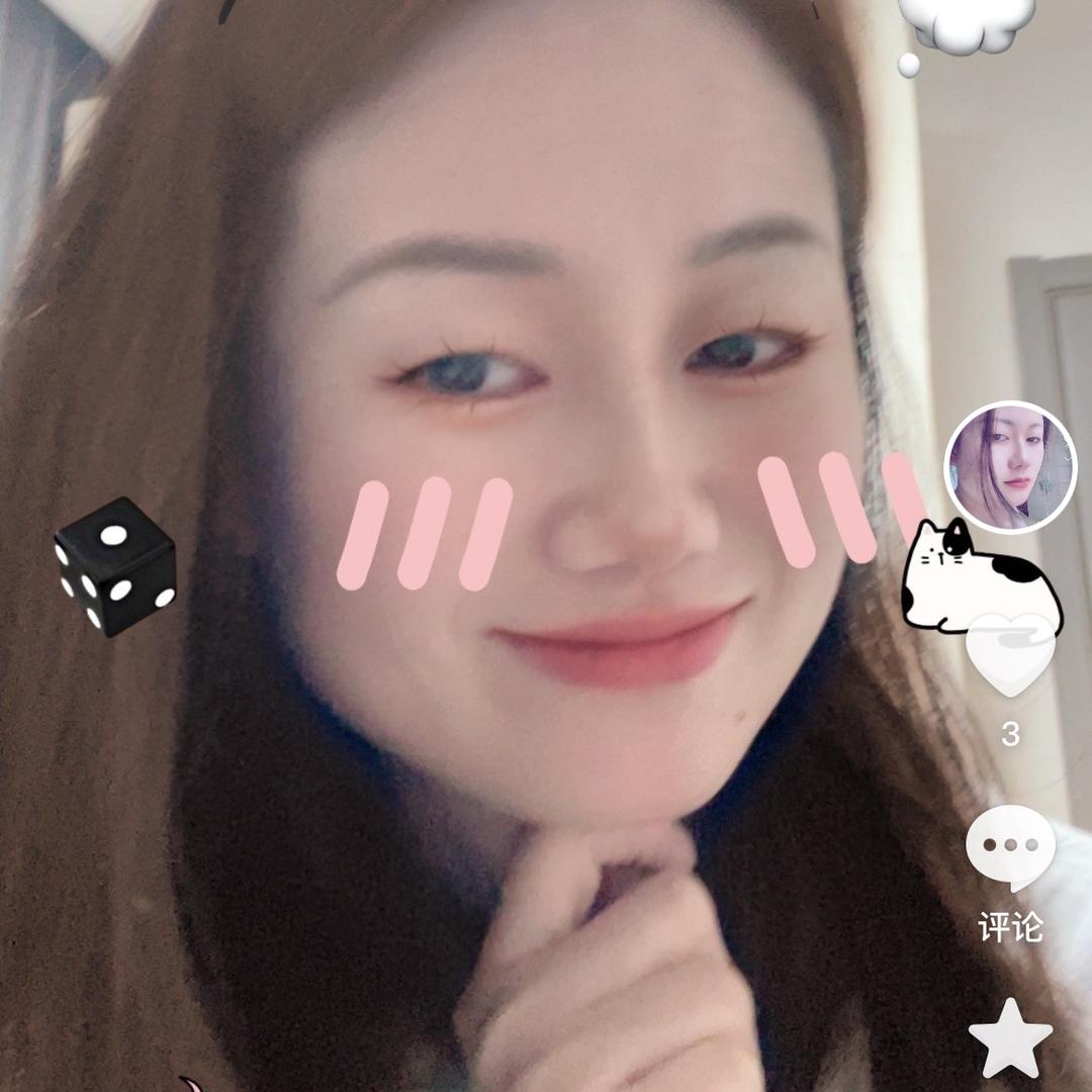 柠檬
