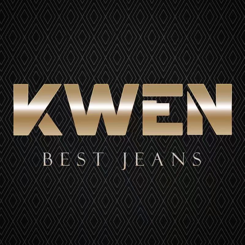 KWEN服装