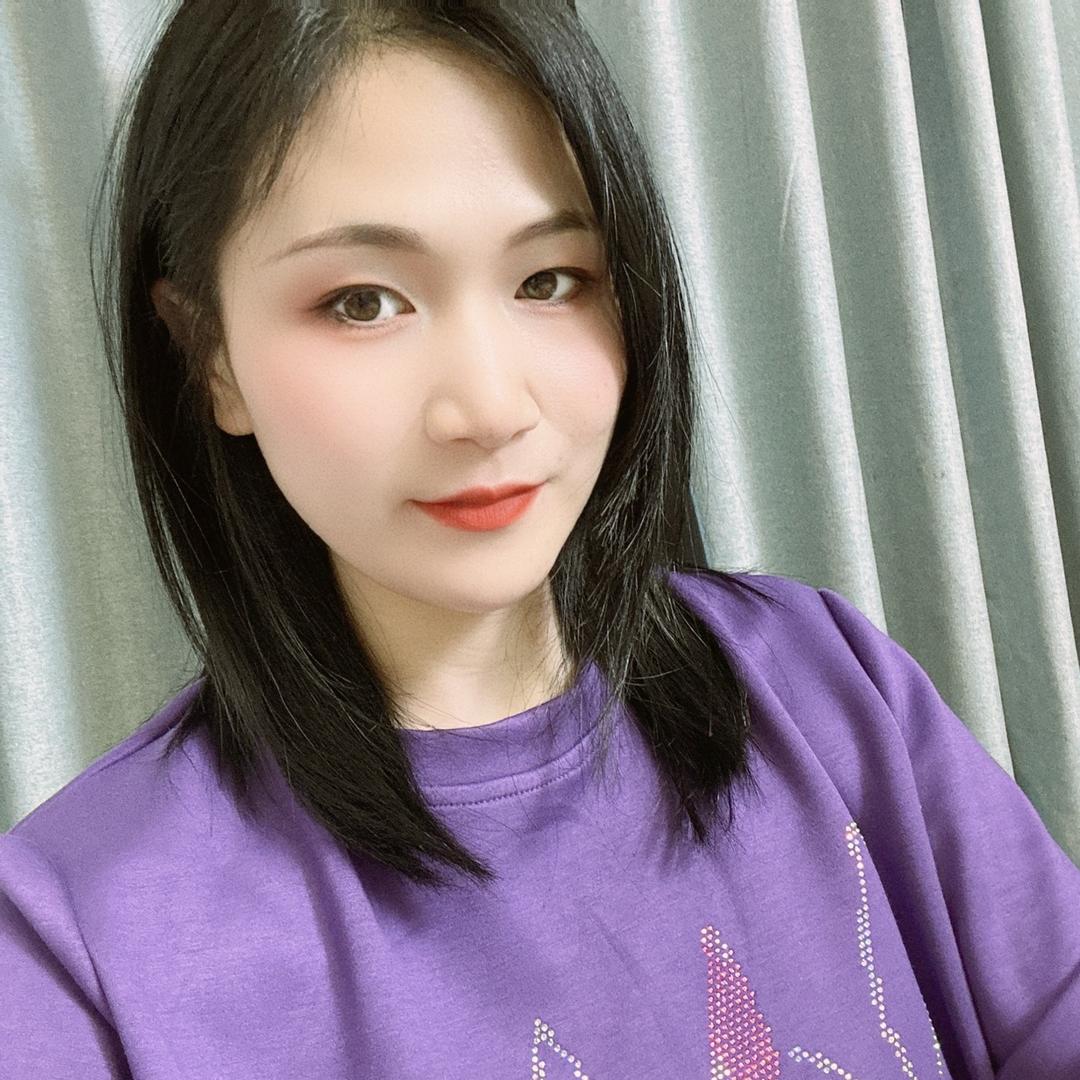 郑州大鑫休闲女装