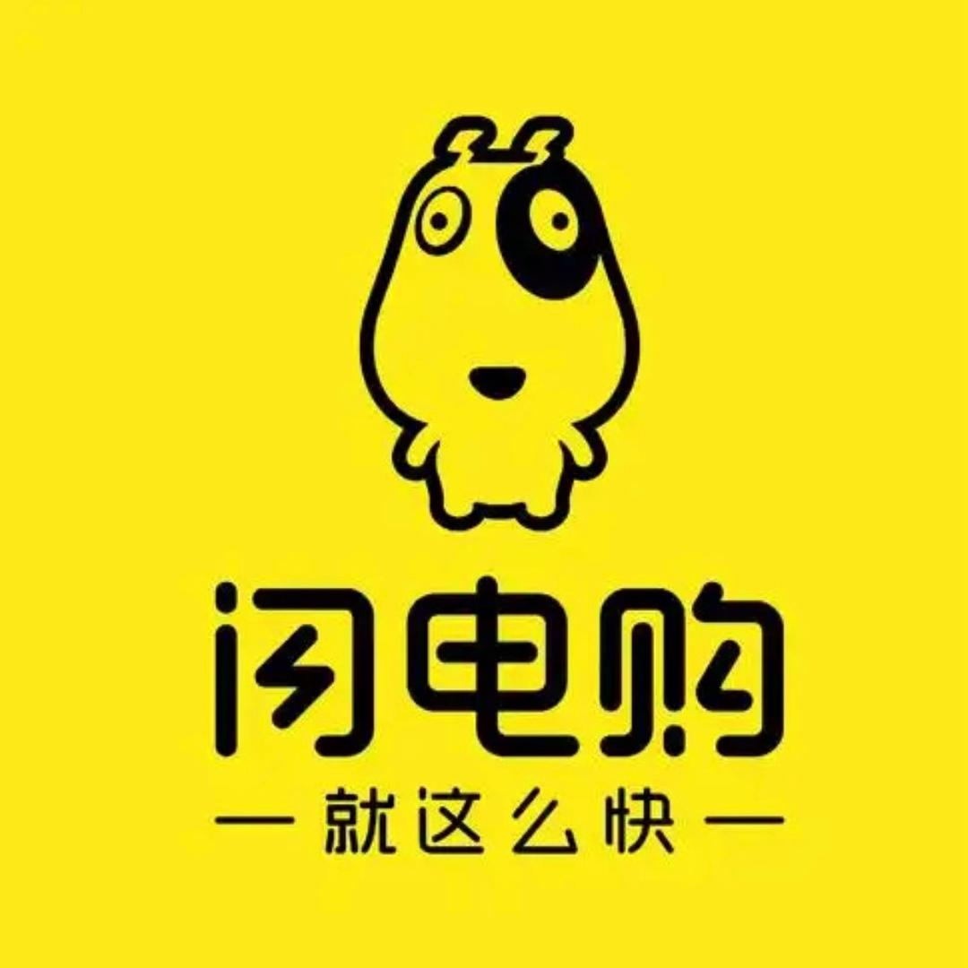 十三哥优品
