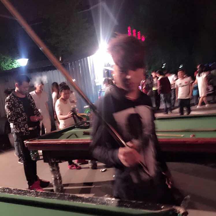 壹禱壹戆