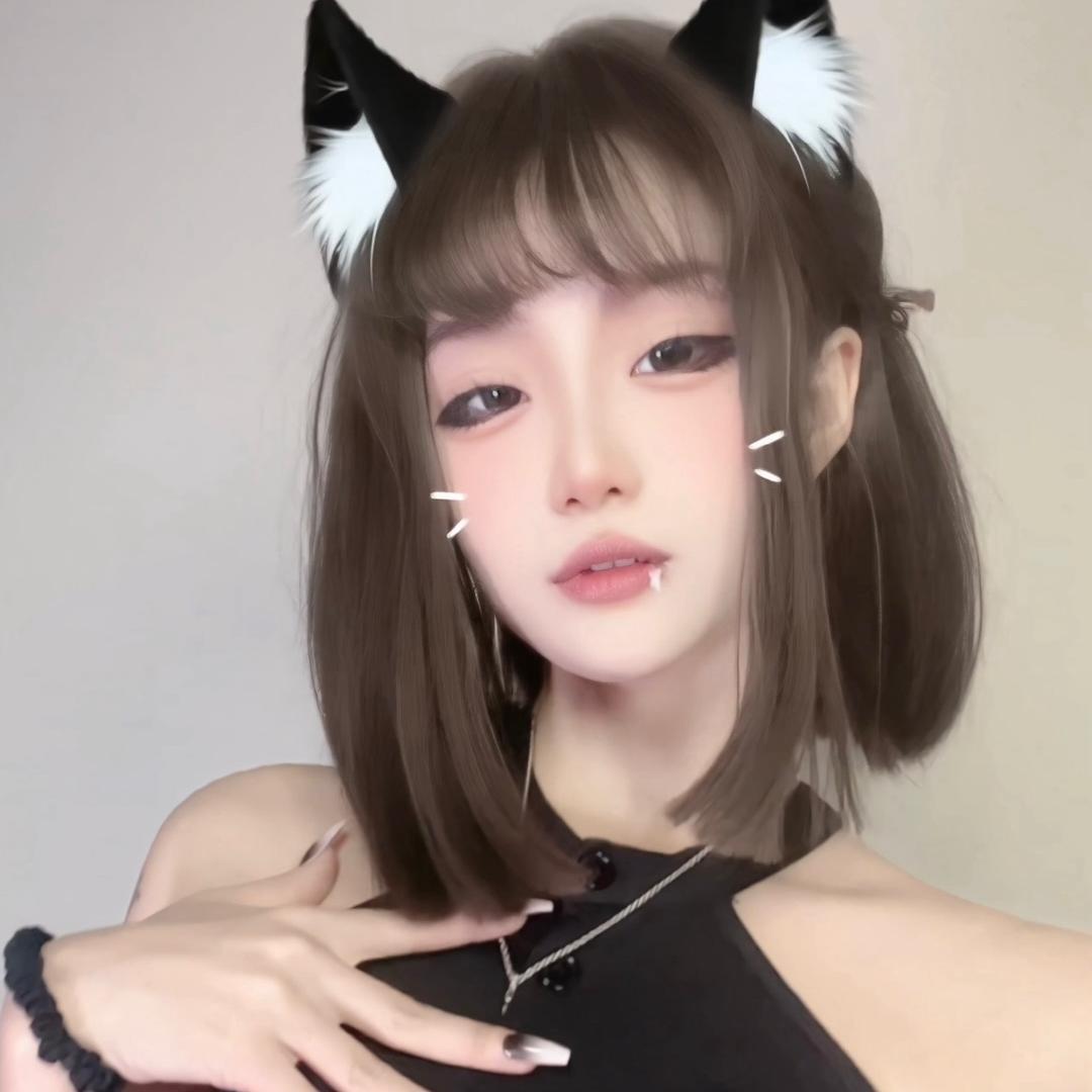 百变小鱼🐟