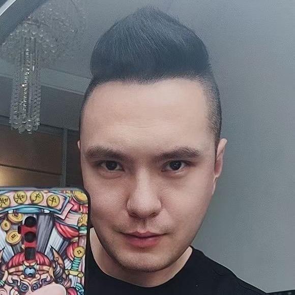 魔都司达凌