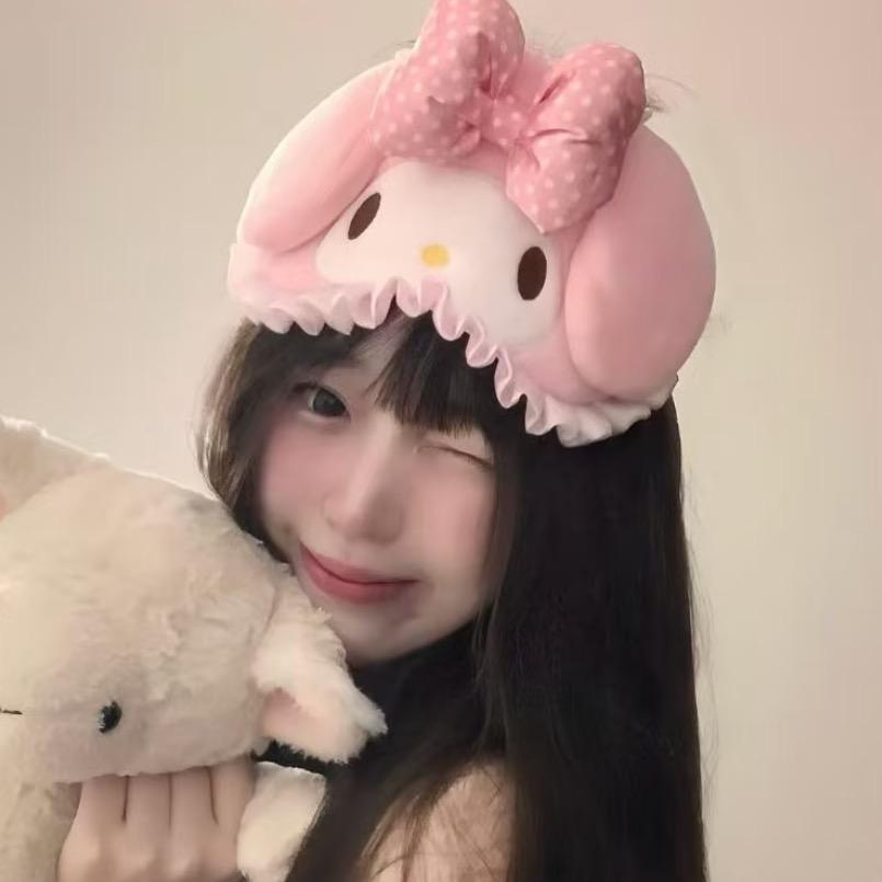 小点昕xin