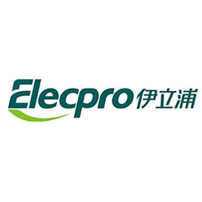 ELECPRO伊立浦伊新专卖店
