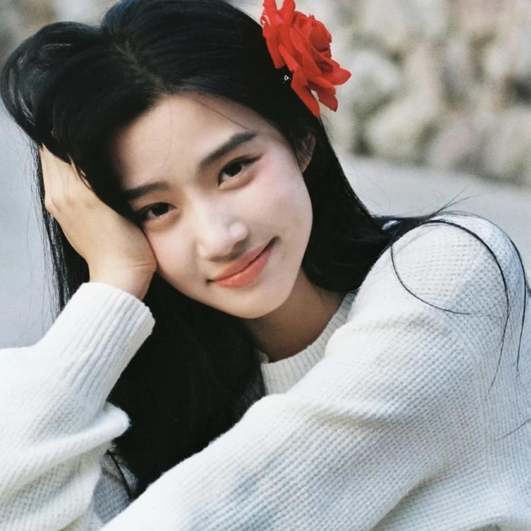 带土的琳