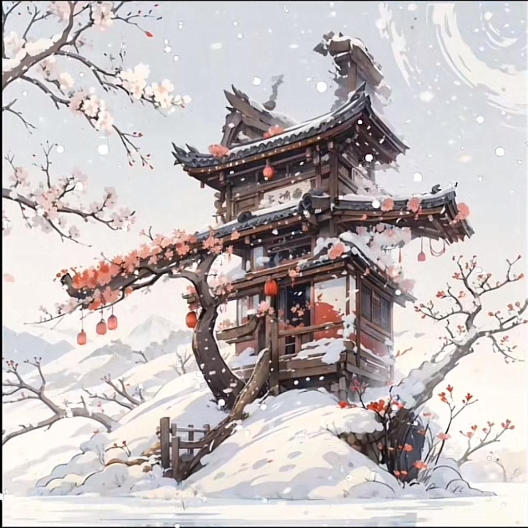 @小黄不喝酒😀🚢✈️🚚