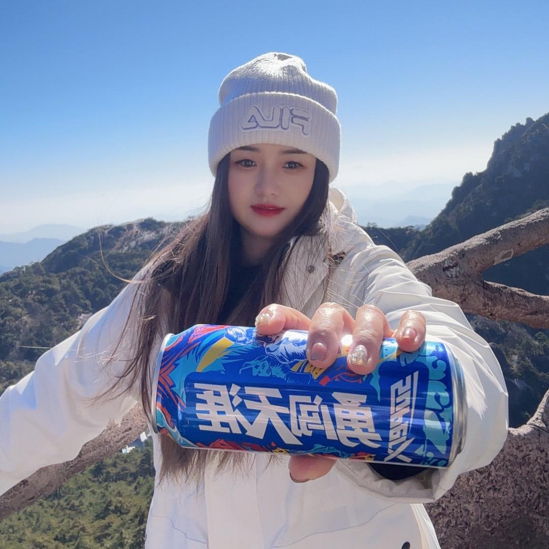 Lily（橱窗🈶好物分享）