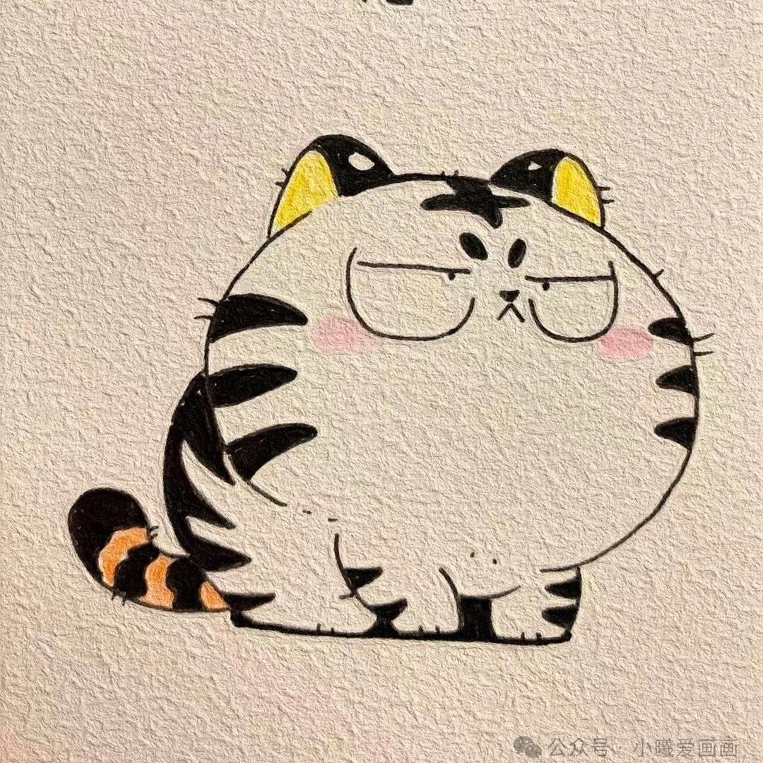 哆啦