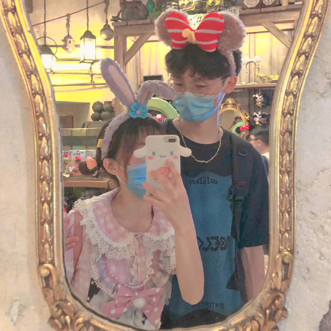 小钱就是小晶晶