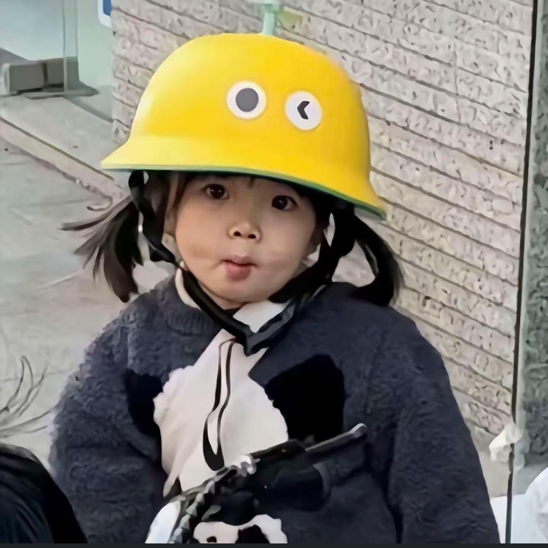 伤心女人小路