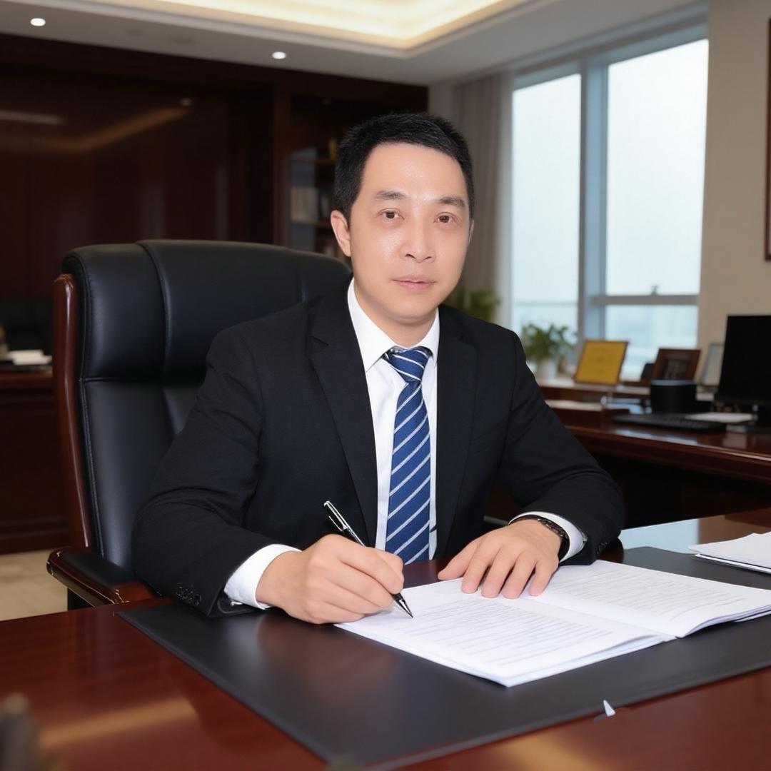 捷途老司机-龙岩吉途（直播号）