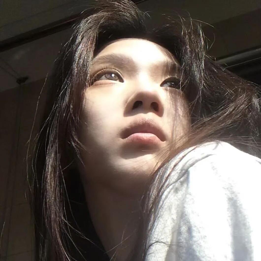 •欧泡泡🫧•