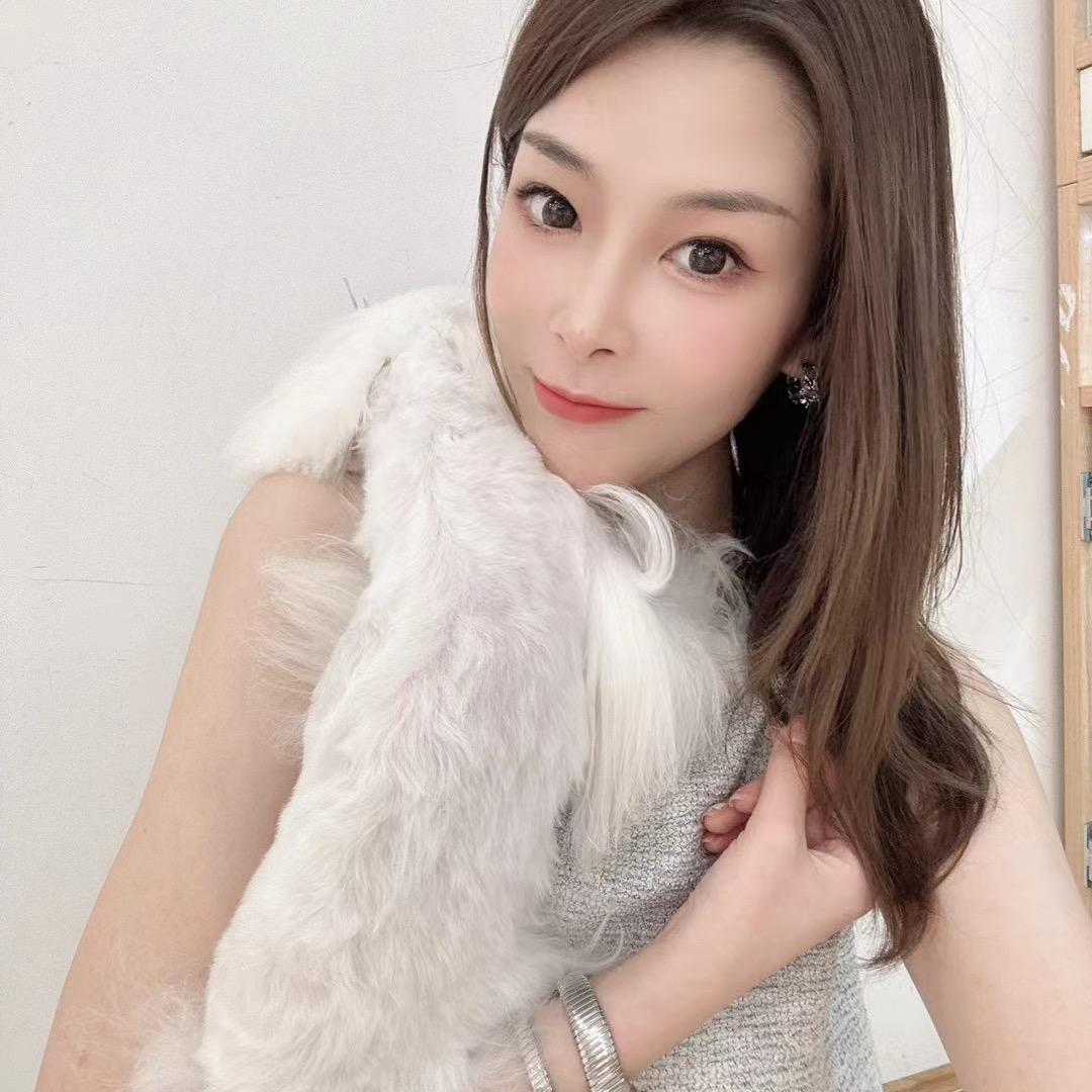 ❤️鑫鑫
