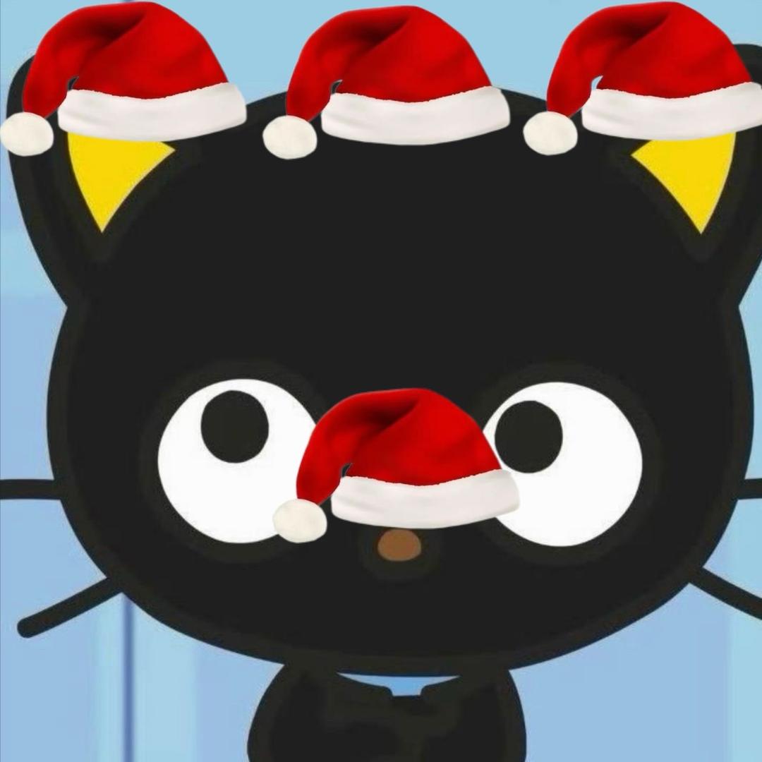 茉莉奶绿加脆啵啵