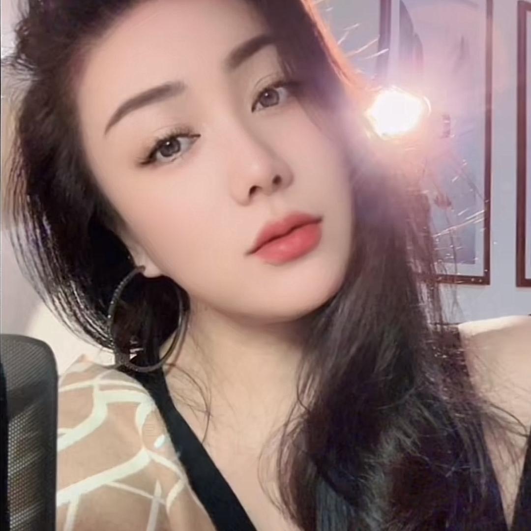 阿雅