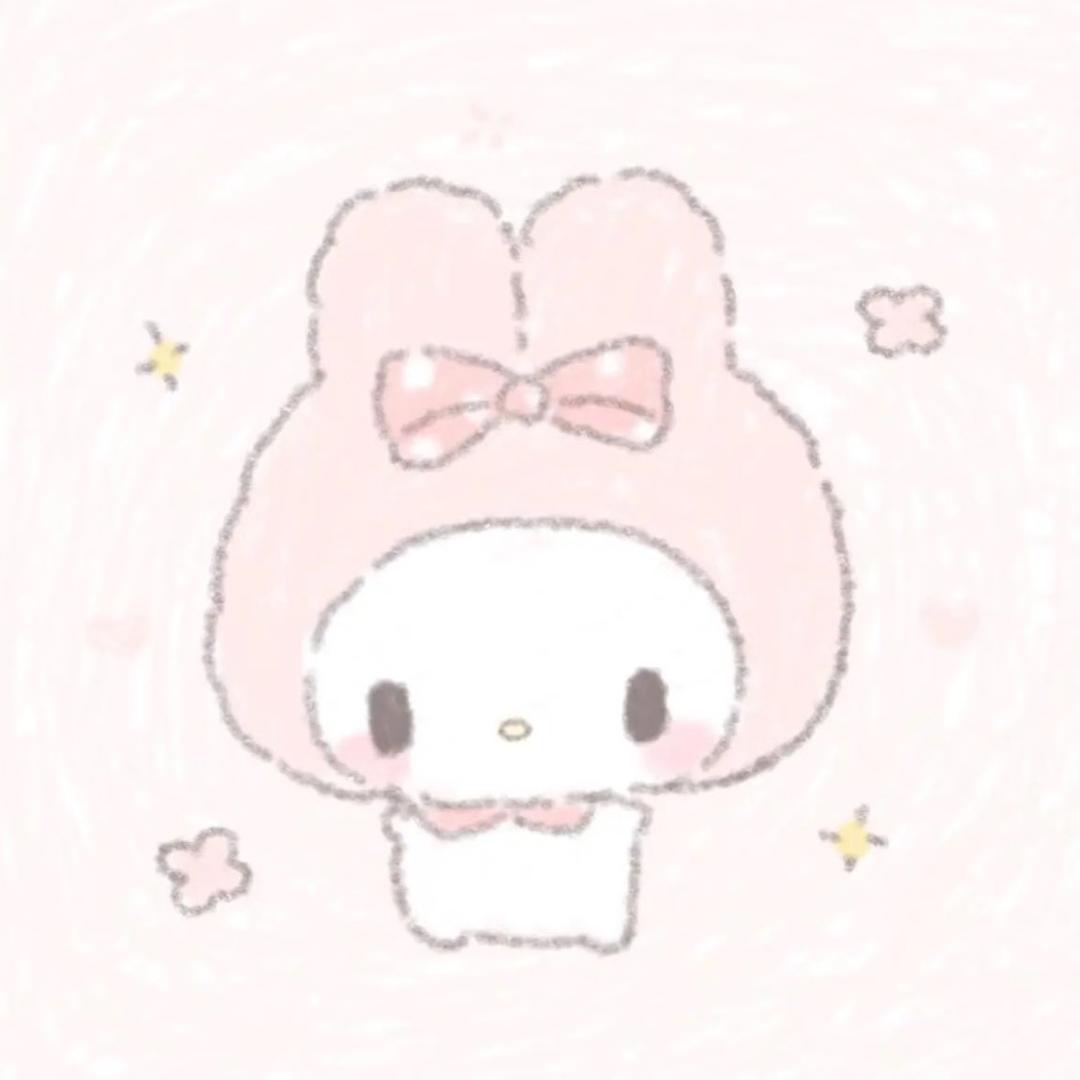 不想吃饭^-^