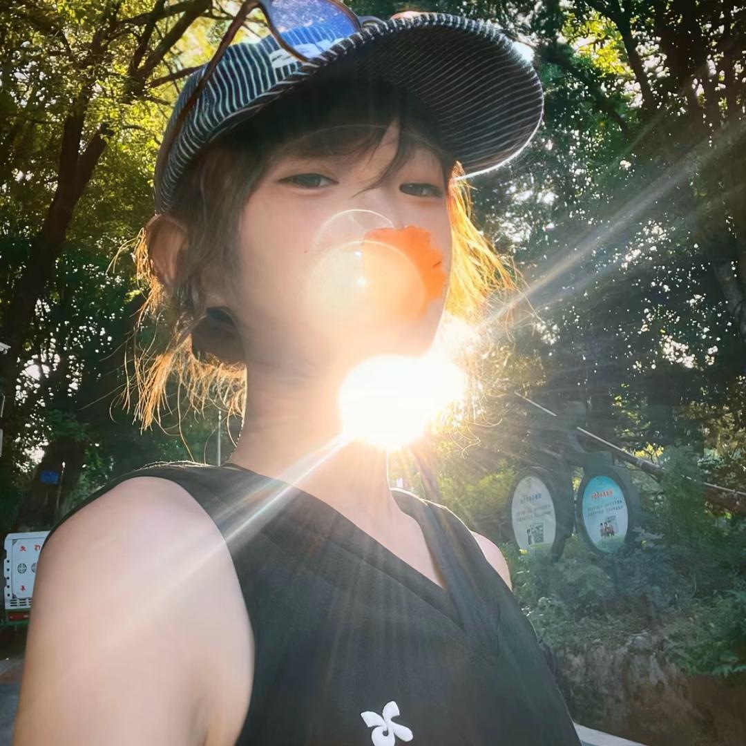 小鬼