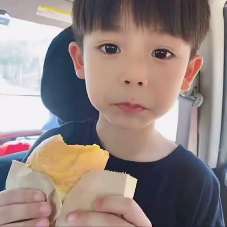 🥚不吃🥚