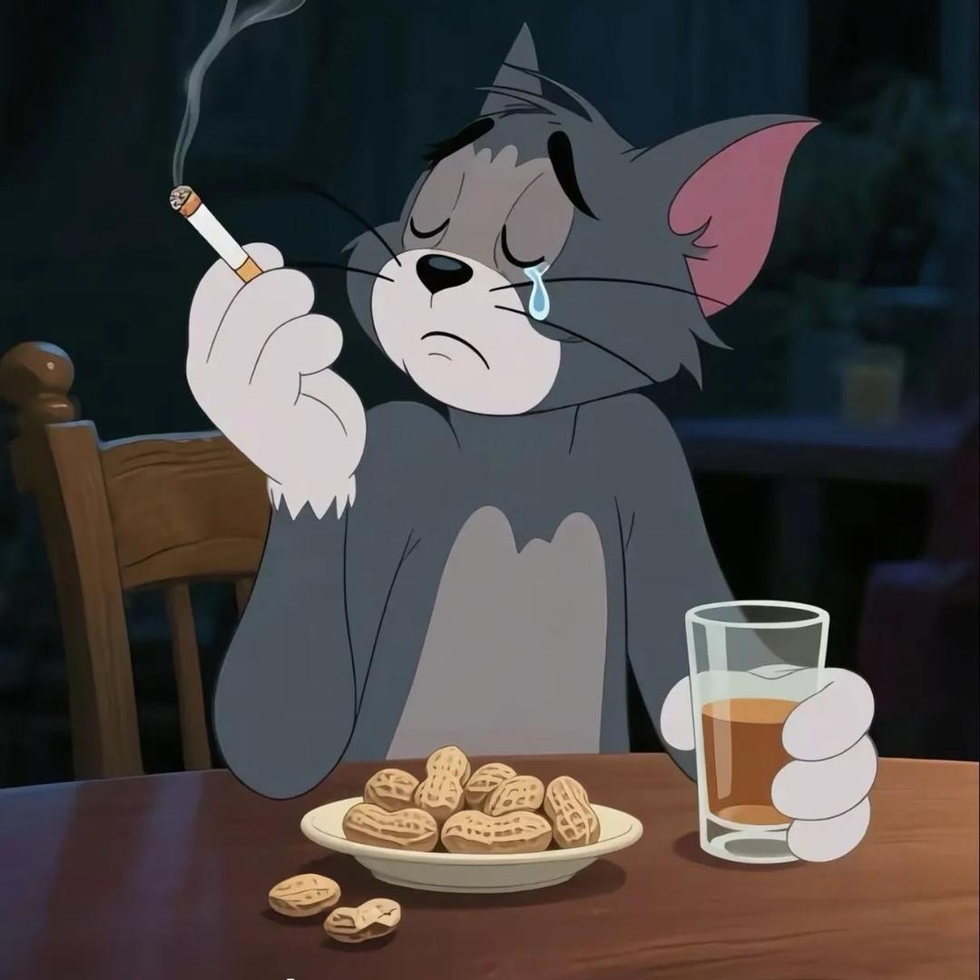 可恶的小绿裤子