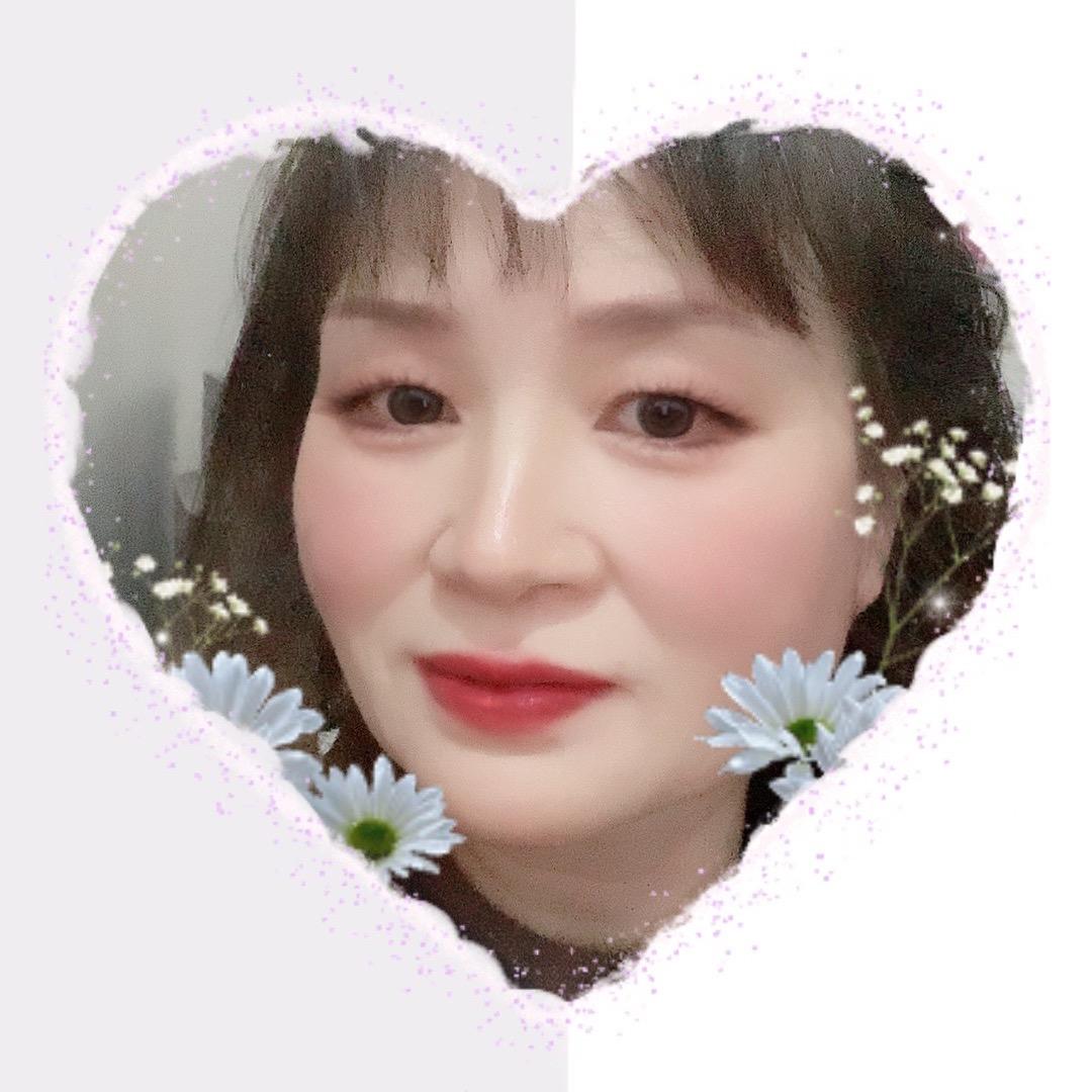 我的人生已过半单亲