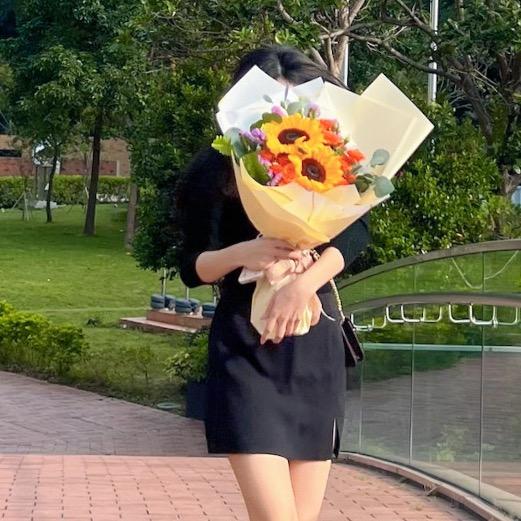 艾芽呀