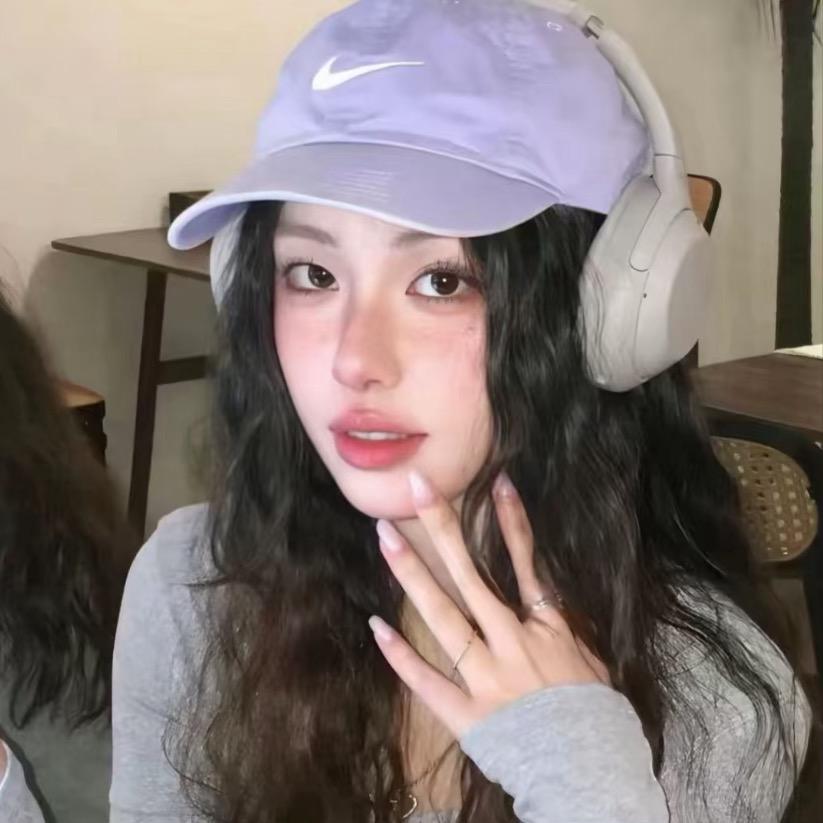 里里休闲服饰
