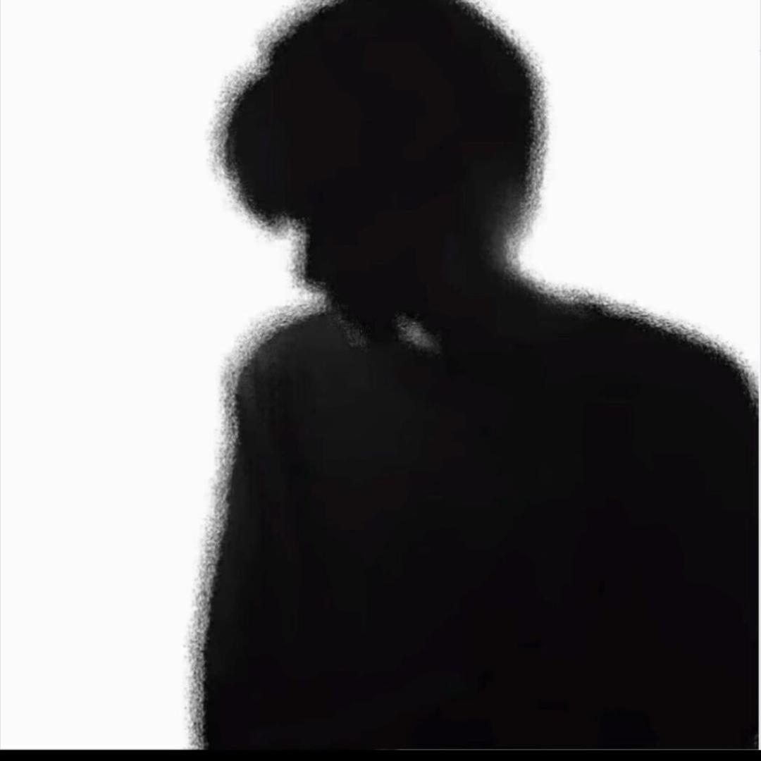 清纯水煮鱼