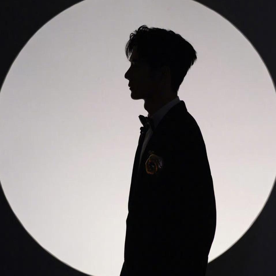 铭泽🫧Nicky•Merfolk🌊