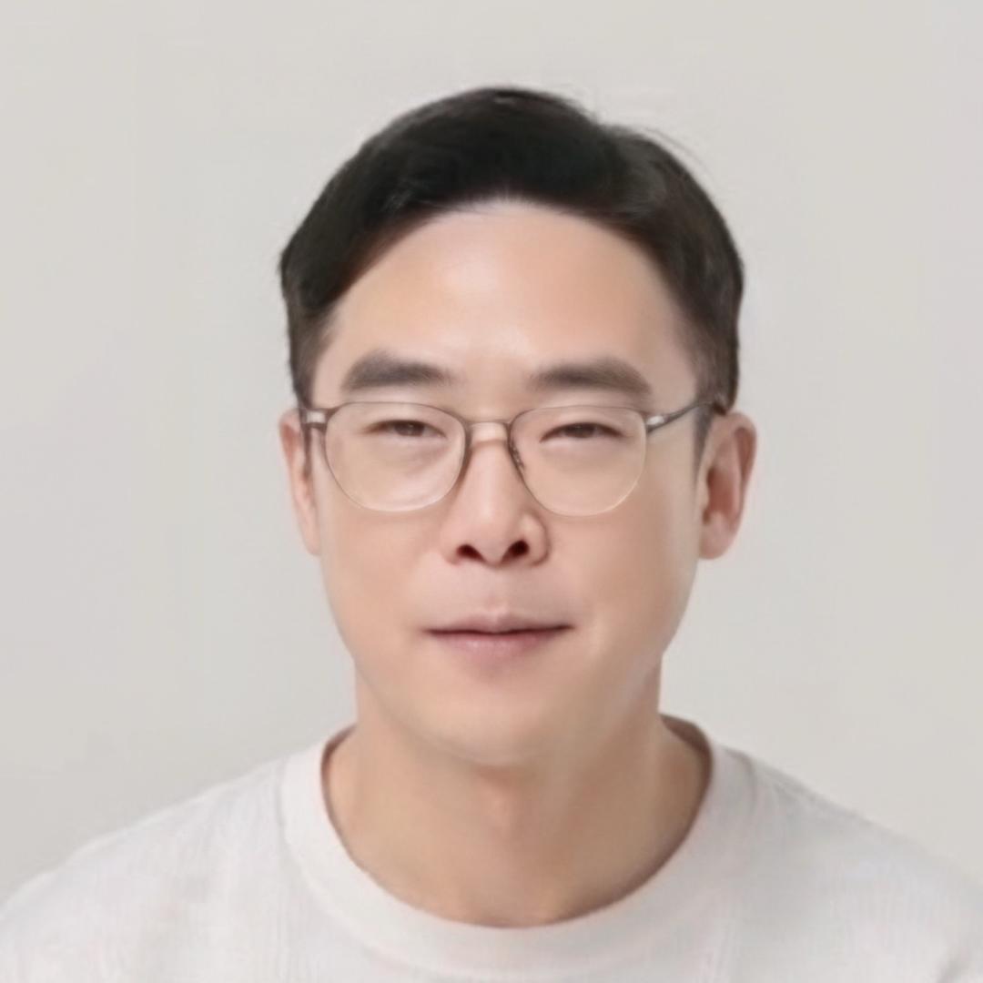 @烟的味道🚬