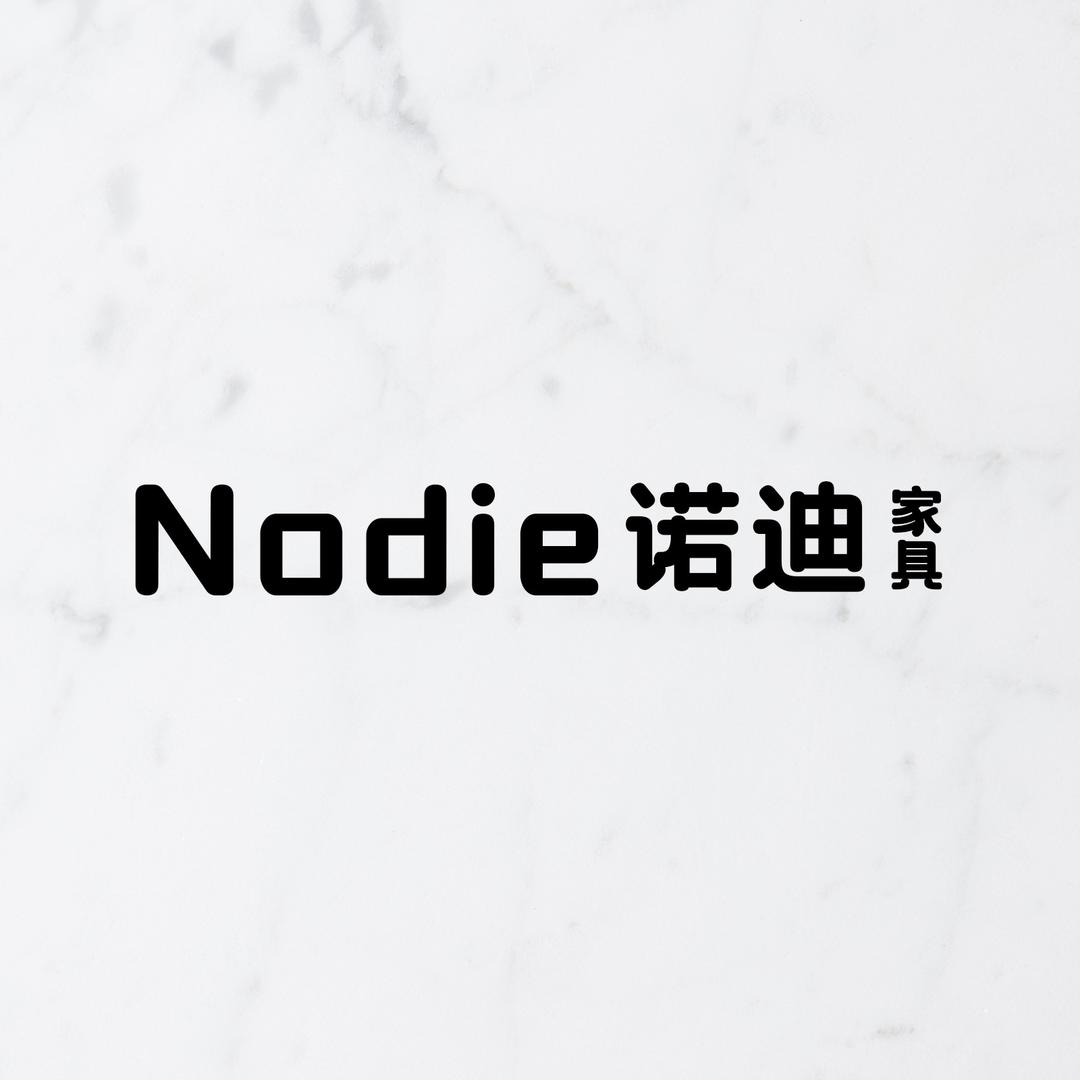 米多芬家具旗舰店