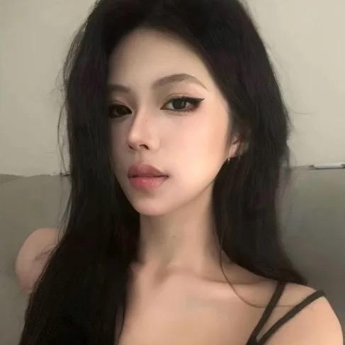钱多多.
