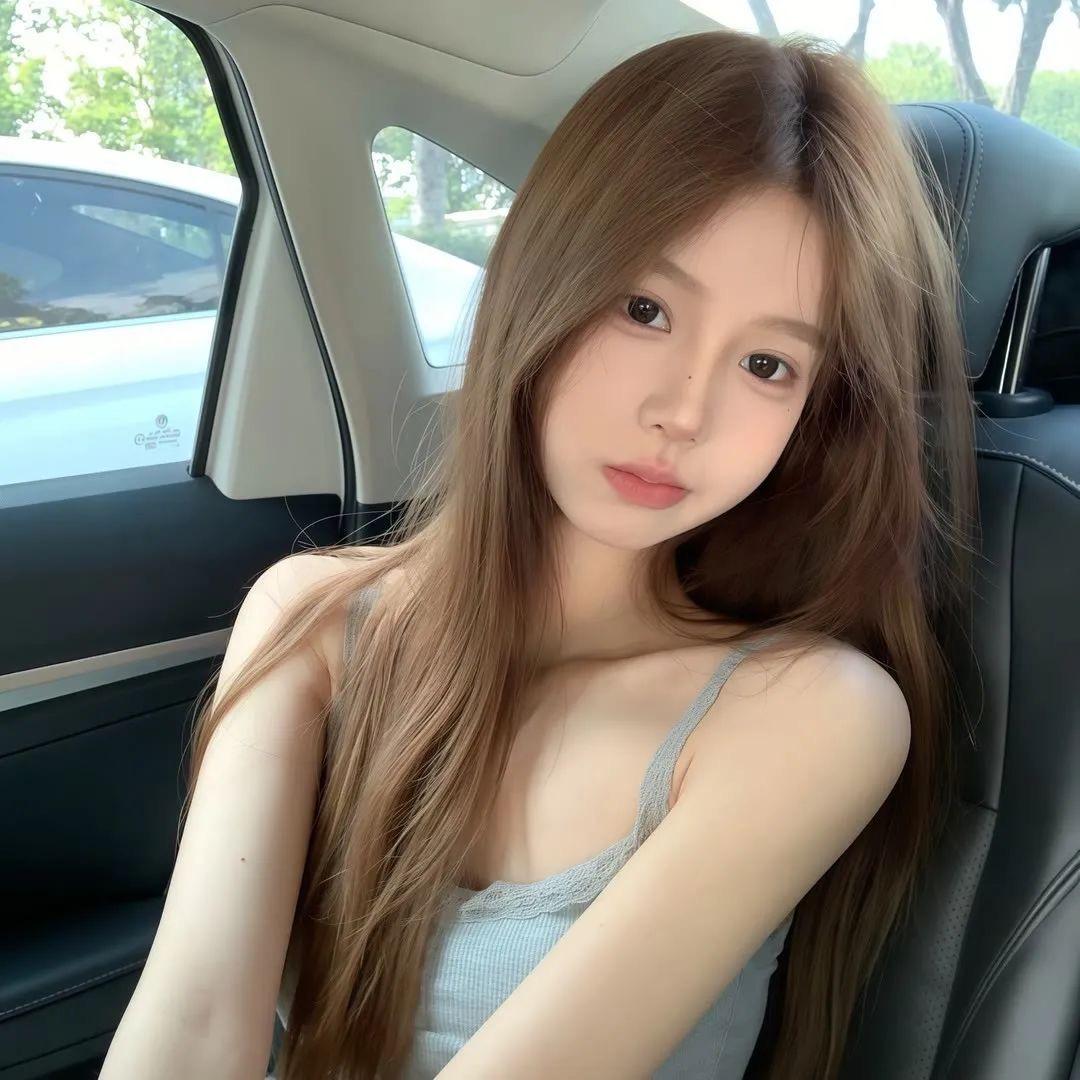 香菜皮蛋