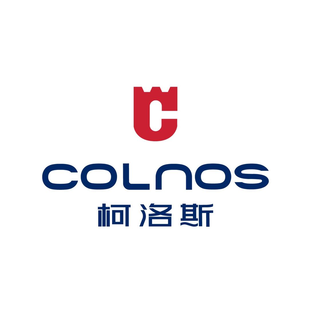 柯洛斯九木专卖店