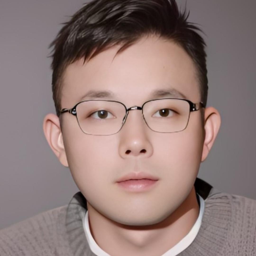 既往不咎