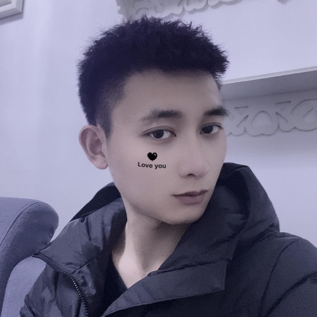 小朱