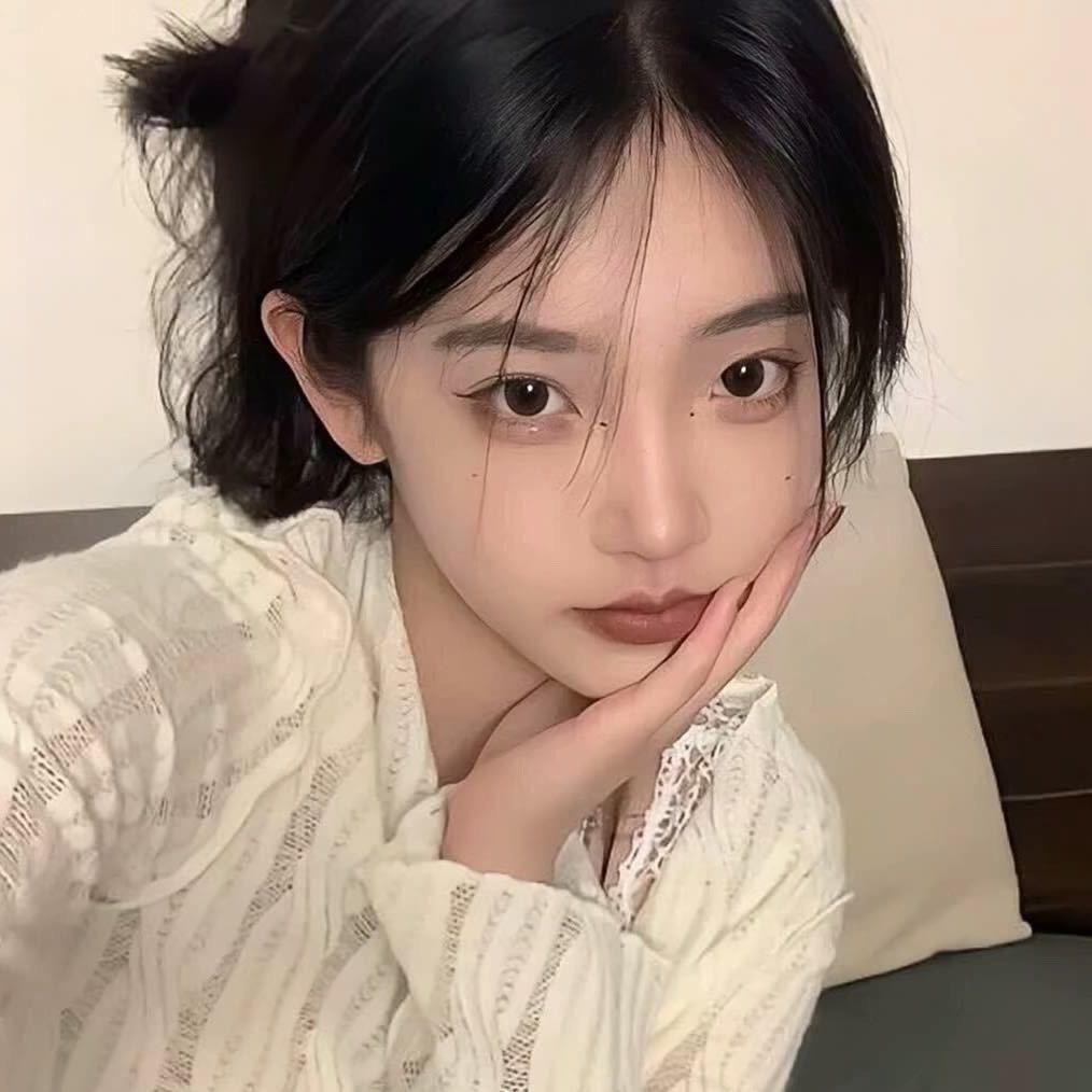 琳饱饱