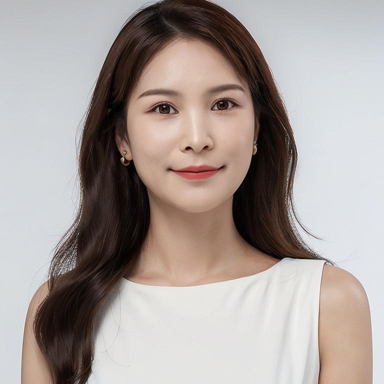 文文讲社工—尖刀教育