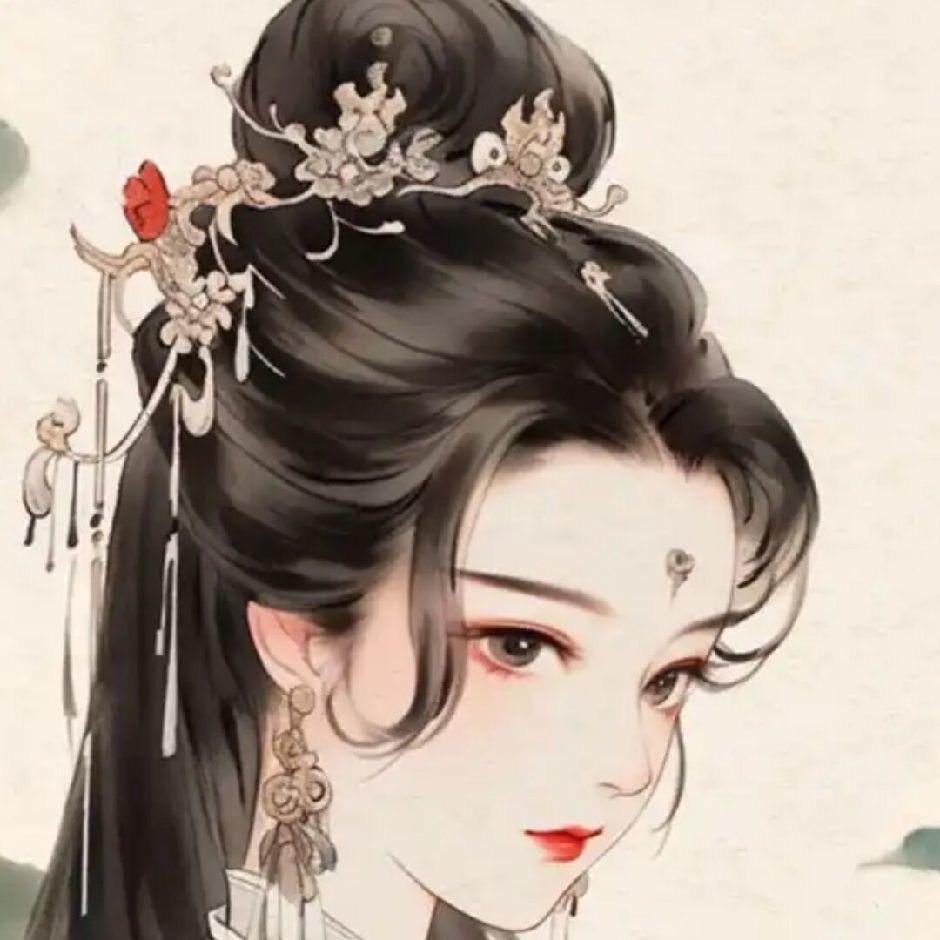 东方落落