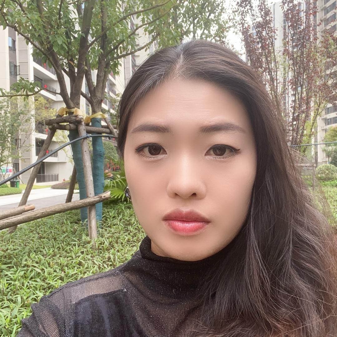 玲玲情感歌手0829