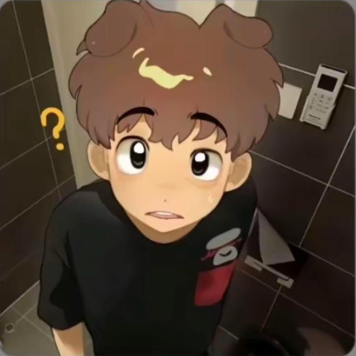 李 浩然