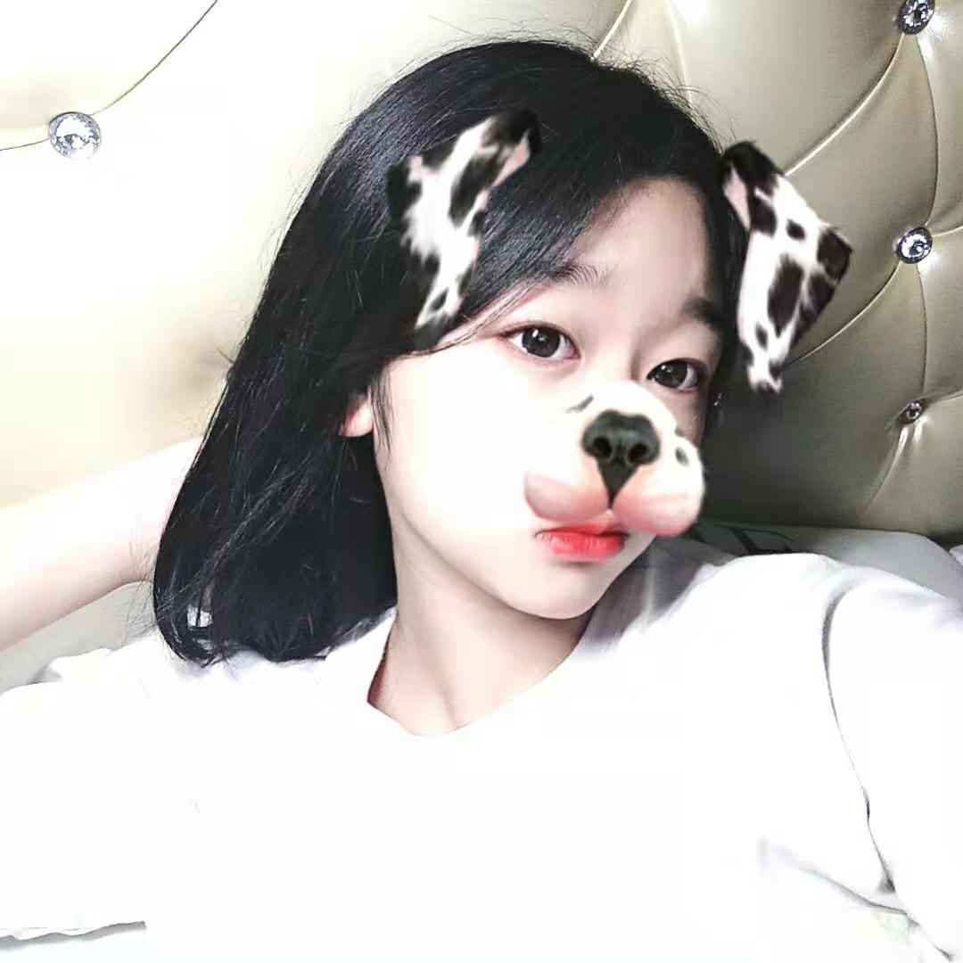困的晕乎乎