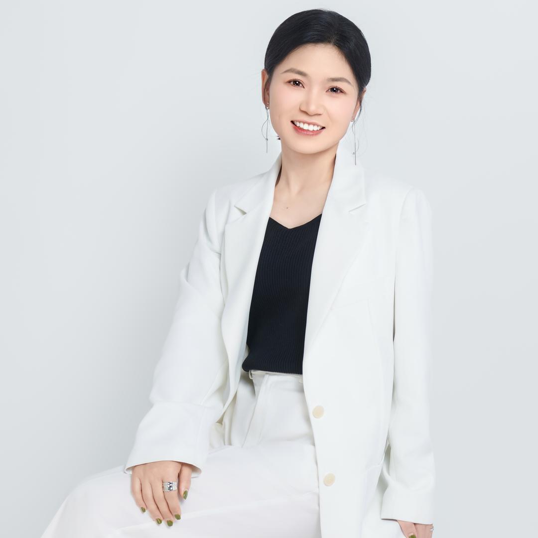 无锡何姐灯具