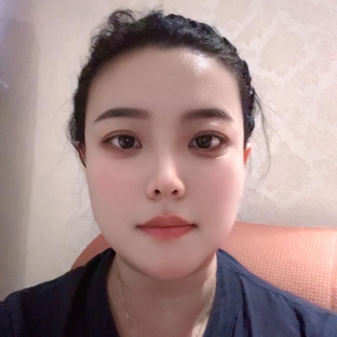 博子妈妈